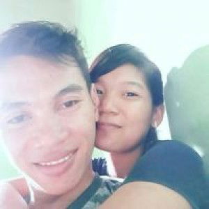 Safitri Fitri profile icon