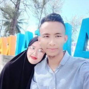 Arief Adzha profile icon