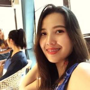 Nuudaw Mini profile icon