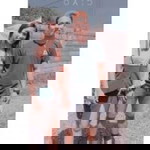 Jennifer Silva Pollante profile icon