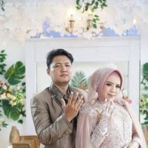 Laely Ziyah profile icon