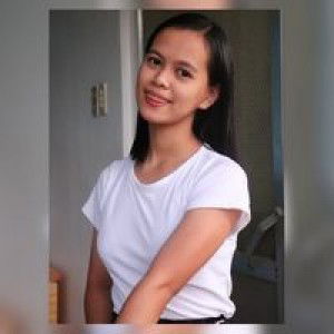 Paula Jobelle Julian Garcia profile icon