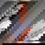 Paula Jobelle Julian Garcia profile icon