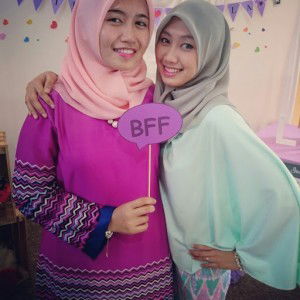 Ninim Syanim profile icon