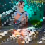 Jovelyn Villaplaza profile icon