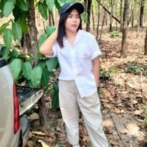 แพท' ทตี้ profile icon