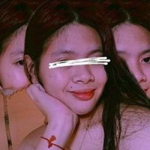 Katleng Burgos profile icon