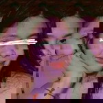 Katleng Burgos profile icon