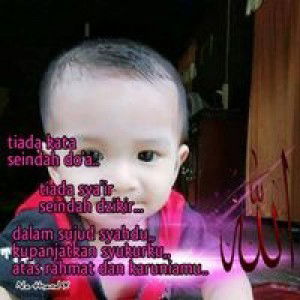 Safriani profile icon