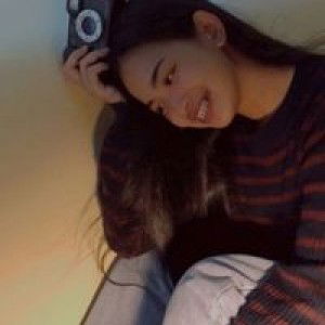 จิราพร สิทธิโคตร profile icon