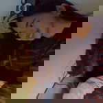 จิราพร สิทธิโคตร profile icon