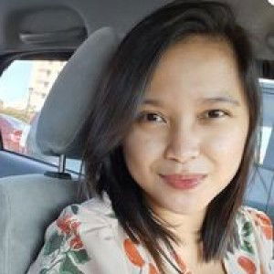 Neri Lara profile icon