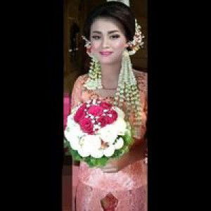 Ethy Martiani Sinukaban profile icon