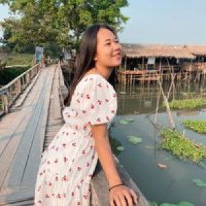 Phakaphak Wayuphak profile icon