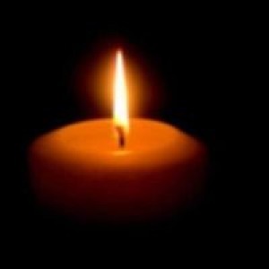 Cristine Lavigne Gumban profile icon