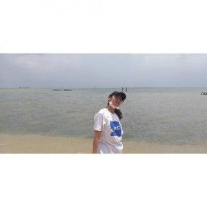 Kiki Rezeki profile icon