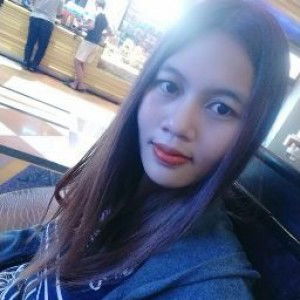 Saifon Namkam profile icon