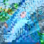 Ririn Tunjung Sari profile icon