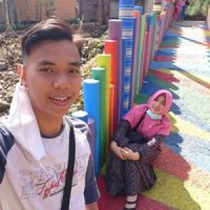 Tatu Adawiyah profile icon