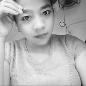 Mastaulina Situmorang profile icon