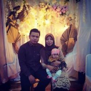 Etveni Palelungi profile icon