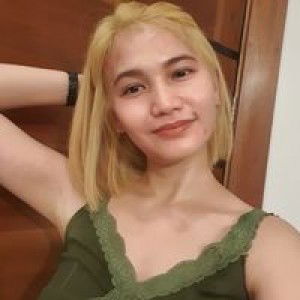 Jam Vergara profile icon