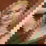 Jam Vergara profile icon