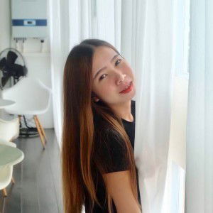 พัชราภรณ์ ทาระกิจ profile icon