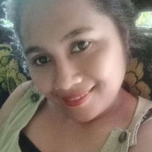 Fulgeria Febriyanti profile icon