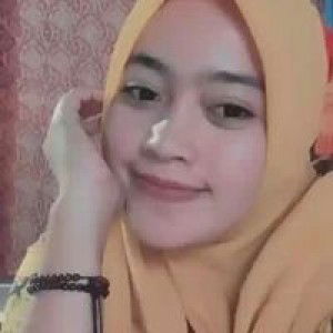 Ipa Latifah profile icon