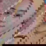 Ipa Latifah profile icon