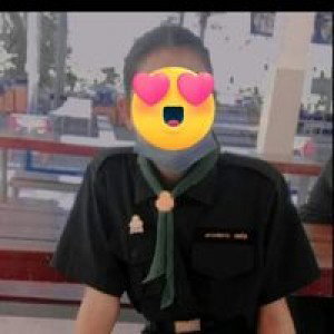 JMk Kham profile icon