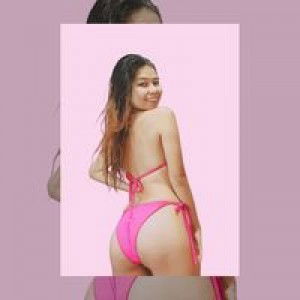 Icay Teodoro profile icon