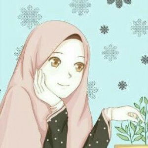 Khoiratus Sa'diyah profile icon