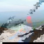 Supaporn Wongtala profile icon