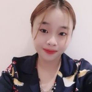 Pé Nở profile icon