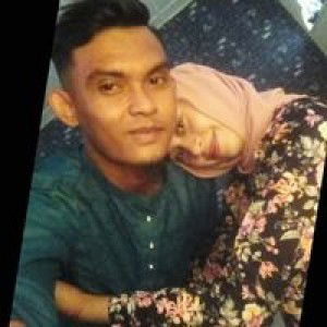 Cikk Chah profile icon