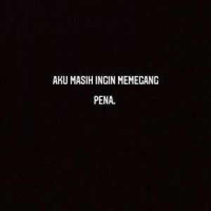 Ayu Putri Lestari profile icon