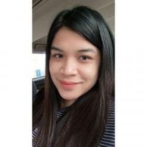 Carmela Joy Aranas-Cadapan profile icon