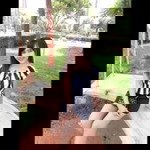 กานต์ กาญจนา profile icon