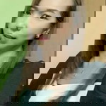 Noo Roong profile icon