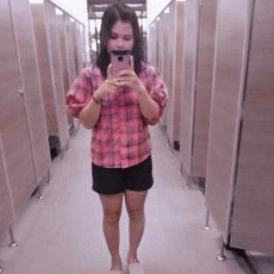 Mint Jittraporn profile icon