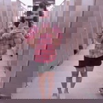 Mint Jittraporn profile icon