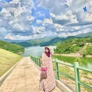 Romelah Hyn profile icon