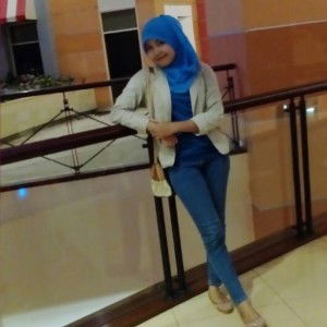 Dian Anggraeni profile icon