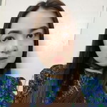 Nopphawan Nueakaew profile icon