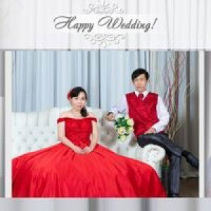 Yung Fei profile icon