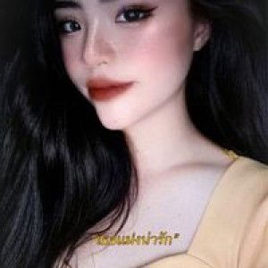 Pangyiang Saewang profile icon