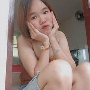 Jibjib Mickeymouse profile icon