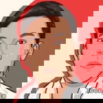 Lex Pecson profile icon